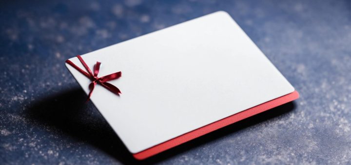 geschenke für mitarbeiter