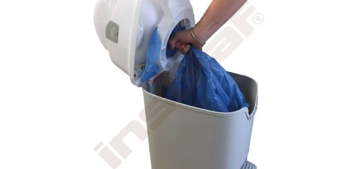 windeleimer kindergarten