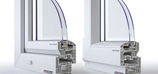schüco fenster nach maß