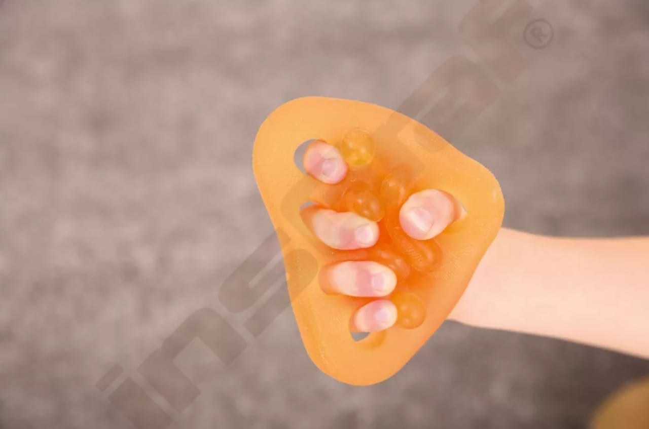 igelball